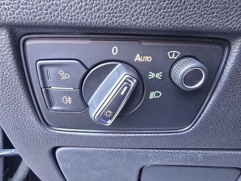 Volkswagen Arteon R-LINE 200kW KŮŽE VIRTUAL CAM - fotka 27 z 50