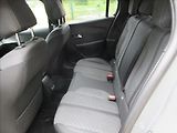 Peugeot 208 1,2 PureTech Allure, LED, Nové - náhled 16