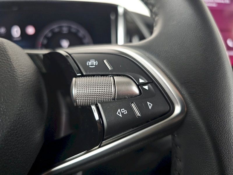 Škoda Kodiaq (2025) 2.0TDI 142KW EXCLUSIV 7S WEBAS - fotka 15 z 30