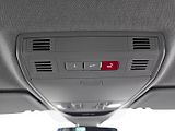 Škoda Kamiq (2025) 1.0TSI 85kW DSG TOP SELECTION - náhled 9
