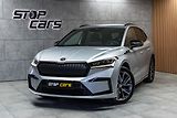 Škoda Enyaq 60 62kWh SPORTLINE*SoH-87%*DPH - náhled 1