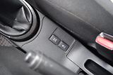 Toyota Urban Cruiser (2011) 1.4 66kw D4D AWD SOL-HIGH - náhled 25