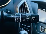 Hyundai ix35 2.0i MANUÁL VÝHŘEV SERVISKA - náhled 43