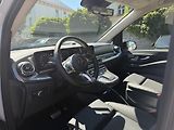 Mercedes-Benz Třídy V (2026) V 300 d / Exclusive / L / 4M - náhled 15