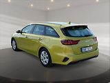 Kia Ceed 1,5 T-GDI 118 Spin - náhled 3