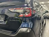 Subaru Outback (2021) 2.5 FIELD 2021 | Záruka - náhled 14