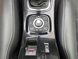 Renault Mégane (2014) 1.5 dCi, BOSE Edition, panor - náhled 13
