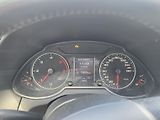 Audi Q5 2.0 TDI Quattro  - náhled 17