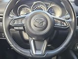 Mazda CX-5 2,0 SKYACTIV-G, Takumi, 1.maj. - náhled 16