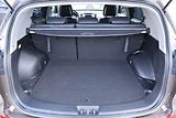 Kia Sportage (2014) 2.0 CRDi, 4X4, Automat - náhled 14