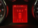 Opel Astra (2016) 1.6 CDTi, ČR, STK3/28 - náhled 15