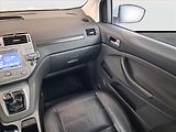 Ford Kuga (2009) 2.5 Turbo, 4X4, Navi - náhled 8