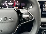 Škoda Fabia selection 1,0 TSI DSG - náhled 23