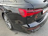 Audi S6 3.0 TDI S-Line Quattro 253 kW - náhled 19