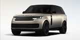 Land Rover Range Rover (2026) EV550 AUTOBIOGRAPHY 118,5 kWh - náhled 1