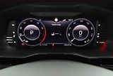 Škoda Superb (2020) Laurin&Klement 2.0 TSI - náhled 8