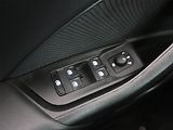 Škoda Octavia (2023) Ambition 2.0 TDI, ČR,1.maj - náhled 18