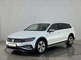 Volkswagen Passat Alltrack DSG,ČR - náhled 1