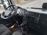 Iveco X-WAY AT280X48Y/PS HR ON+ - náhled 39