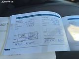 Hyundai ix35 2.0D4X4,90KM,MAX VÝBAVA,KRÁSNÝ - náhled 19