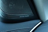 BMW Řada 5 540i xDrive, ČR, ACC, Harman - náhled 32