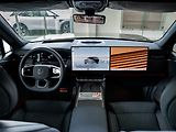 ZEEKR 9X Ultra 70kWh Hyper-SUV 4WD - náhled 16