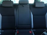Škoda Octavia (2016) 1.6 TDI, Navi, Tempomat - náhled 10