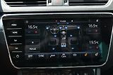 Škoda Superb 2.0TDI STYLE TAŽNÉ 1.MAJ. ČR - náhled 22