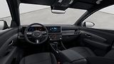 Hyundai Tucson (2026) GO CZECH! 1,6 T-GDI 4×2 110 kW - náhled 6