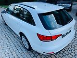 Audi A4 3.0TDI AUT KAMERA SERVISKA  - náhled 19
