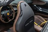 Ferrari SF90 Spider*FULL carbon*metalíza - náhled 32