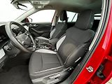 Škoda Scala (2025) 1.0 TSI 85kW MP6 Selection - náhled 24
