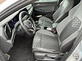 Volkswagen Golf (2022) R-LINE 1.5TSI 110kW CZ DPH - náhled 7