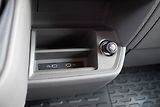 MAN TGE 2.0TDI*L2H2*PO ROZVODECH*DPH* - náhled 26