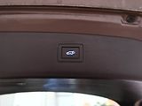 Hyundai i40 (2018) 1.7 CRDi, Automat, Kůže, Navi - náhled 20