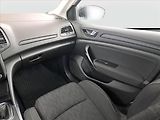 Renault Mégane (2019) Limited 1.5 Blue dCi, ČR,1.maj - náhled 8