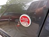 Jeep Grand Cherokee (2017) Trailhawk AWD, TZ 2 800 kg - náhled 22
