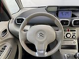 Citroën C3 Picasso (2009) 1.4 VTi, AC, tempo, park - náhled 11