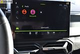 Dacia Bigster Journey hybrid-G 150 4x4 - náhled 33