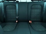 Škoda Fabia (2006) Elegance 1.2 12V, po STK - náhled 10