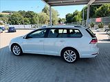 Volkswagen Golf 1,0 TSI,ČR,1MAJ,RADAR,LED,DPH - náhled 8