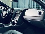 Bentley Continental GT (2012) 6.0 W12 MAX Výbava  - náhled 42