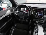 Volvo XC90 (2018) R-Design D5 AWD - náhled 7