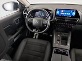 Citroën C5 Aircross (2023) Hybrid 225 - náhled 7