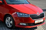 Škoda Fabia (2022) 1.0 TSI 70 kW Ambition PLUS - náhled 21