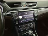 Škoda Superb (2016) Laurin&Klement 2.0 TDI, 4X4 - náhled 12