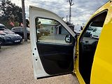 Fiat Dobló 1.6MJT 77kW*CZ*DPH*TOP SERVIS - náhled 9
