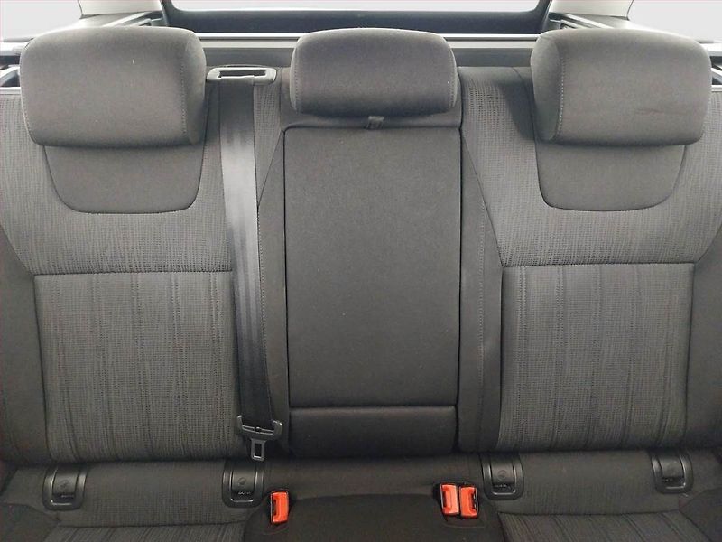 Škoda Octavia (2018) Style 1.6 TDI, Automat, Navi - fotka 10 z 22