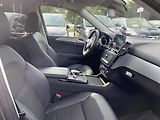 Mercedes-Benz GLE GLE 350d 4M AMG DISTRONIC - náhled 21
