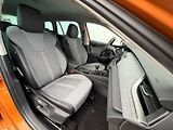 Škoda Octavia (2024) 1,5 TSI 110 KW Top Selection - náhled 30
